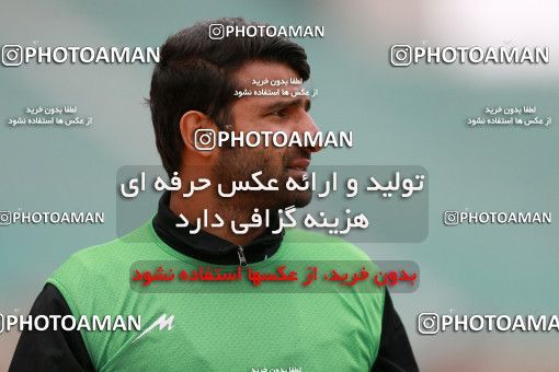594780, Tehran, [*parameter:4*], لیگ برتر فوتبال ایران، Persian Gulf Cup، Week 25، Second Leg، Naft Tehran 1 v 1 Siah Jamegan on 2017/03/31 at Takhti Stadium