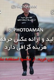594265, Tehran, [*parameter:4*], لیگ برتر فوتبال ایران، Persian Gulf Cup، Week 25، Second Leg، Naft Tehran 1 v 1 Siah Jamegan on 2017/03/31 at Takhti Stadium