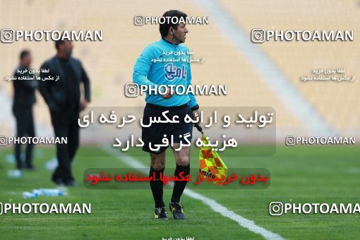 594224, Tehran, [*parameter:4*], لیگ برتر فوتبال ایران، Persian Gulf Cup، Week 25، Second Leg، Naft Tehran 1 v 1 Siah Jamegan on 2017/03/31 at Takhti Stadium