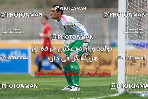 594454, Tehran, [*parameter:4*], لیگ برتر فوتبال ایران، Persian Gulf Cup، Week 25، Second Leg، Naft Tehran 1 v 1 Siah Jamegan on 2017/03/31 at Takhti Stadium