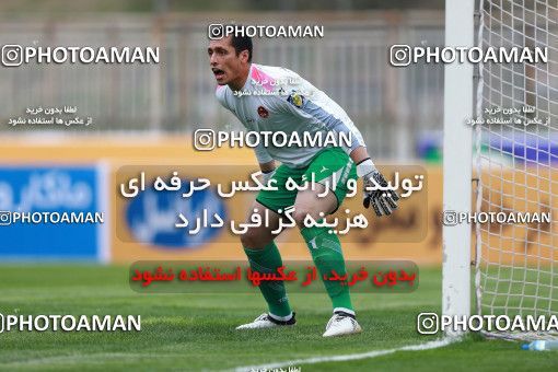 594649, Tehran, [*parameter:4*], Iran Pro League، Persian Gulf Cup، 2016-17 season، Second Leg، Week 25، Naft Tehran v Siah Jamegan on 2017/03/31 at Takhti Stadium  / ([*parameter:140*] - [*parameter:139*]) (11)