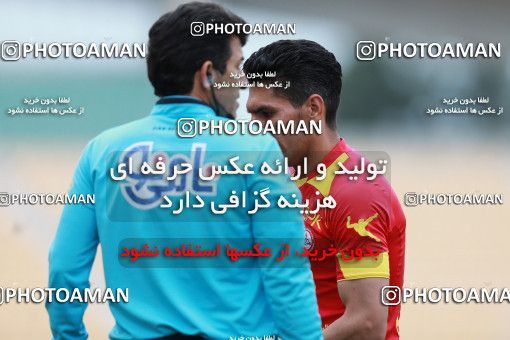 594181, Tehran, [*parameter:4*], لیگ برتر فوتبال ایران، Persian Gulf Cup، Week 25، Second Leg، Naft Tehran 1 v 1 Siah Jamegan on 2017/03/31 at Takhti Stadium