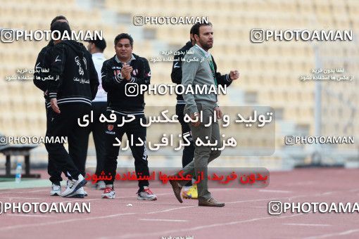 594872, Tehran, [*parameter:4*], لیگ برتر فوتبال ایران، Persian Gulf Cup، Week 25، Second Leg، Naft Tehran 1 v 1 Siah Jamegan on 2017/03/31 at Takhti Stadium