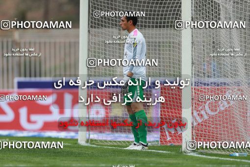 594389, Tehran, [*parameter:4*], لیگ برتر فوتبال ایران، Persian Gulf Cup، Week 25، Second Leg، Naft Tehran 1 v 1 Siah Jamegan on 2017/03/31 at Takhti Stadium