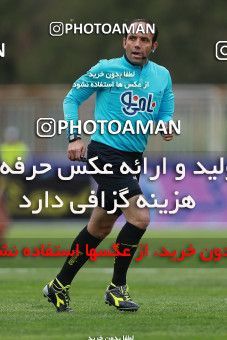 594430, Tehran, [*parameter:4*], لیگ برتر فوتبال ایران، Persian Gulf Cup، Week 25، Second Leg، Naft Tehran 1 v 1 Siah Jamegan on 2017/03/31 at Takhti Stadium