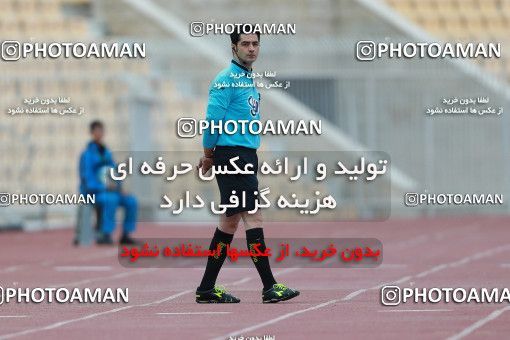 594587, Tehran, [*parameter:4*], لیگ برتر فوتبال ایران، Persian Gulf Cup، Week 25، Second Leg، Naft Tehran 1 v 1 Siah Jamegan on 2017/03/31 at Takhti Stadium