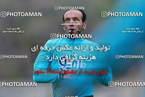 594162, Tehran, [*parameter:4*], لیگ برتر فوتبال ایران، Persian Gulf Cup، Week 25، Second Leg، Naft Tehran 1 v 1 Siah Jamegan on 2017/03/31 at Takhti Stadium