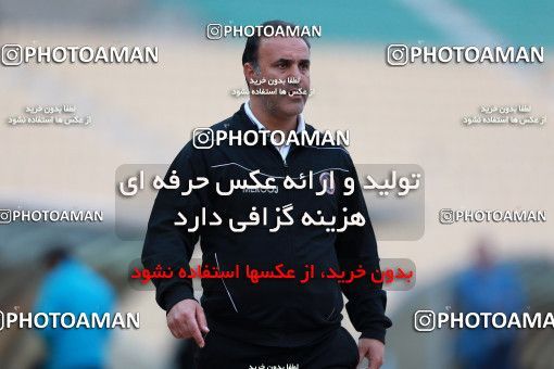 594240, Tehran, [*parameter:4*], لیگ برتر فوتبال ایران، Persian Gulf Cup، Week 25، Second Leg، Naft Tehran 1 v 1 Siah Jamegan on 2017/03/31 at Takhti Stadium