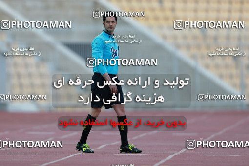594617, Tehran, [*parameter:4*], لیگ برتر فوتبال ایران، Persian Gulf Cup، Week 25، Second Leg، Naft Tehran 1 v 1 Siah Jamegan on 2017/03/31 at Takhti Stadium