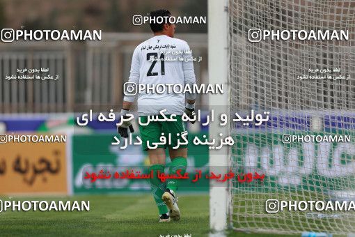 594705, Tehran, [*parameter:4*], لیگ برتر فوتبال ایران، Persian Gulf Cup، Week 25، Second Leg، Naft Tehran 1 v 1 Siah Jamegan on 2017/03/31 at Takhti Stadium