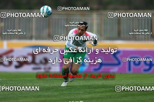 594532, Tehran, [*parameter:4*], لیگ برتر فوتبال ایران، Persian Gulf Cup، Week 25، Second Leg، Naft Tehran 1 v 1 Siah Jamegan on 2017/03/31 at Takhti Stadium