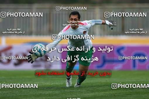 594317, Tehran, [*parameter:4*], لیگ برتر فوتبال ایران، Persian Gulf Cup، Week 25، Second Leg، Naft Tehran 1 v 1 Siah Jamegan on 2017/03/31 at Takhti Stadium