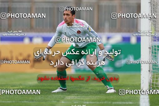 594657, Tehran, [*parameter:4*], لیگ برتر فوتبال ایران، Persian Gulf Cup، Week 25، Second Leg، Naft Tehran 1 v 1 Siah Jamegan on 2017/03/31 at Takhti Stadium
