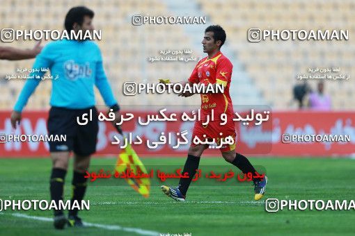 594371, Tehran, [*parameter:4*], لیگ برتر فوتبال ایران، Persian Gulf Cup، Week 25، Second Leg، Naft Tehran 1 v 1 Siah Jamegan on 2017/03/31 at Takhti Stadium