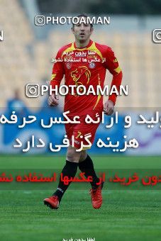 594712, Tehran, [*parameter:4*], لیگ برتر فوتبال ایران، Persian Gulf Cup، Week 25، Second Leg، Naft Tehran 1 v 1 Siah Jamegan on 2017/03/31 at Takhti Stadium
