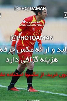 594338, Tehran, [*parameter:4*], لیگ برتر فوتبال ایران، Persian Gulf Cup، Week 25، Second Leg، Naft Tehran 1 v 1 Siah Jamegan on 2017/03/31 at Takhti Stadium