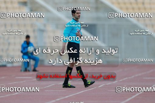 594822, Tehran, [*parameter:4*], لیگ برتر فوتبال ایران، Persian Gulf Cup، Week 25، Second Leg، Naft Tehran 1 v 1 Siah Jamegan on 2017/03/31 at Takhti Stadium