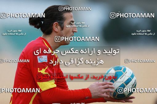 594883, Tehran, [*parameter:4*], لیگ برتر فوتبال ایران، Persian Gulf Cup، Week 25، Second Leg، Naft Tehran 1 v 1 Siah Jamegan on 2017/03/31 at Takhti Stadium
