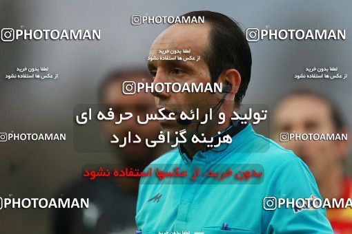 594797, Tehran, [*parameter:4*], لیگ برتر فوتبال ایران، Persian Gulf Cup، Week 25، Second Leg، Naft Tehran 1 v 1 Siah Jamegan on 2017/03/31 at Takhti Stadium