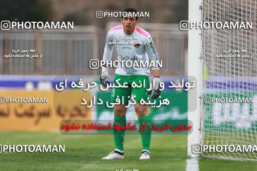 594713, Tehran, [*parameter:4*], لیگ برتر فوتبال ایران، Persian Gulf Cup، Week 25، Second Leg، Naft Tehran 1 v 1 Siah Jamegan on 2017/03/31 at Takhti Stadium