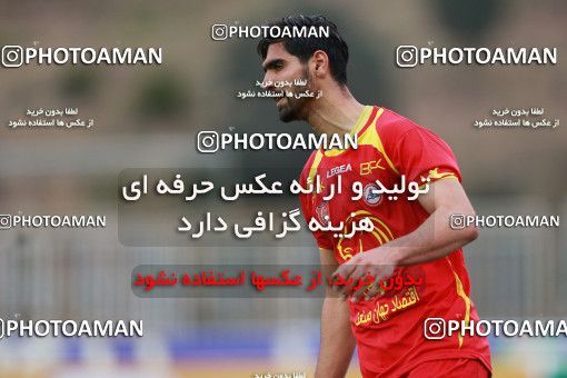 594655, Tehran, [*parameter:4*], لیگ برتر فوتبال ایران، Persian Gulf Cup، Week 25، Second Leg، Naft Tehran 1 v 1 Siah Jamegan on 2017/03/31 at Takhti Stadium
