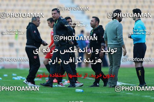 594503, Tehran, [*parameter:4*], لیگ برتر فوتبال ایران، Persian Gulf Cup، Week 25، Second Leg، Naft Tehran 1 v 1 Siah Jamegan on 2017/03/31 at Takhti Stadium