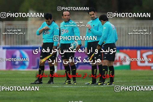 594542, Tehran, [*parameter:4*], لیگ برتر فوتبال ایران، Persian Gulf Cup، Week 25، Second Leg، Naft Tehran 1 v 1 Siah Jamegan on 2017/03/31 at Takhti Stadium