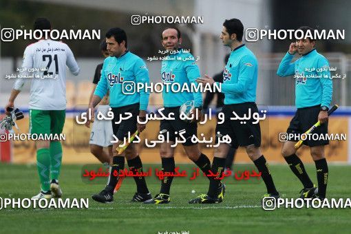 594783, Tehran, [*parameter:4*], لیگ برتر فوتبال ایران، Persian Gulf Cup، Week 25، Second Leg، Naft Tehran 1 v 1 Siah Jamegan on 2017/03/31 at Takhti Stadium