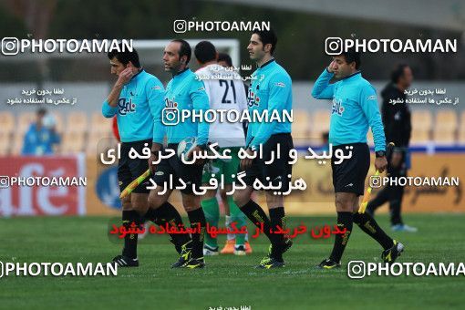 594386, Tehran, [*parameter:4*], لیگ برتر فوتبال ایران، Persian Gulf Cup، Week 25، Second Leg، Naft Tehran 1 v 1 Siah Jamegan on 2017/03/31 at Takhti Stadium