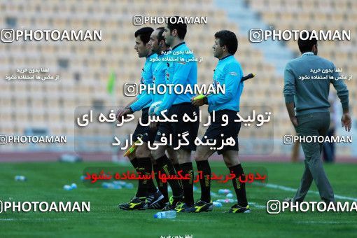 594878, Tehran, [*parameter:4*], لیگ برتر فوتبال ایران، Persian Gulf Cup، Week 25، Second Leg، Naft Tehran 1 v 1 Siah Jamegan on 2017/03/31 at Takhti Stadium