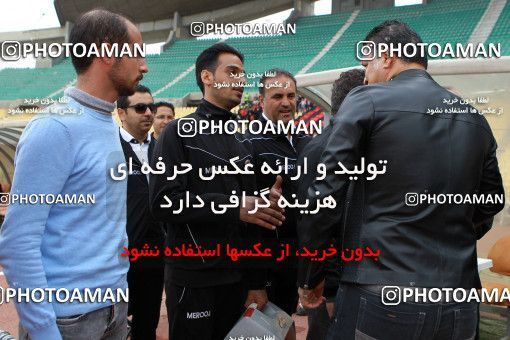 594620, Tehran, [*parameter:4*], لیگ برتر فوتبال ایران، Persian Gulf Cup، Week 25، Second Leg، Naft Tehran 1 v 1 Siah Jamegan on 2017/03/31 at Takhti Stadium