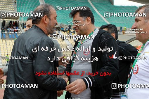 594626, Tehran, [*parameter:4*], لیگ برتر فوتبال ایران، Persian Gulf Cup، Week 25، Second Leg، Naft Tehran 1 v 1 Siah Jamegan on 2017/03/31 at Takhti Stadium