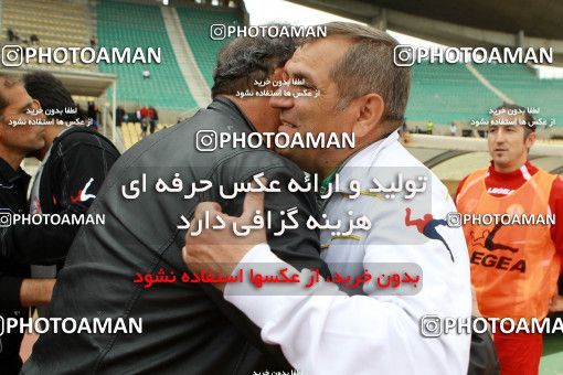 594880, Tehran, [*parameter:4*], لیگ برتر فوتبال ایران، Persian Gulf Cup، Week 25، Second Leg، Naft Tehran 1 v 1 Siah Jamegan on 2017/03/31 at Takhti Stadium