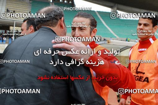 594196, Tehran, [*parameter:4*], لیگ برتر فوتبال ایران، Persian Gulf Cup، Week 25، Second Leg، Naft Tehran 1 v 1 Siah Jamegan on 2017/03/31 at Takhti Stadium
