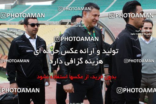 594401, Tehran, [*parameter:4*], لیگ برتر فوتبال ایران، Persian Gulf Cup، Week 25، Second Leg، Naft Tehran 1 v 1 Siah Jamegan on 2017/03/31 at Takhti Stadium