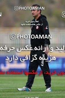 594400, Tehran, [*parameter:4*], لیگ برتر فوتبال ایران، Persian Gulf Cup، Week 25، Second Leg، Naft Tehran 1 v 1 Siah Jamegan on 2017/03/31 at Takhti Stadium