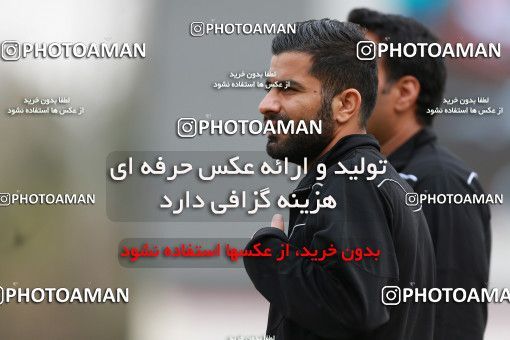 594289, Tehran, [*parameter:4*], لیگ برتر فوتبال ایران، Persian Gulf Cup، Week 25، Second Leg، Naft Tehran 1 v 1 Siah Jamegan on 2017/03/31 at Takhti Stadium