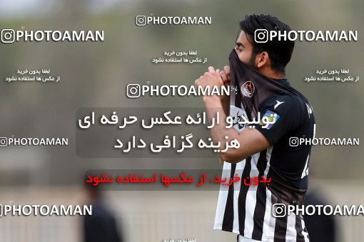 594294, Tehran, [*parameter:4*], لیگ برتر فوتبال ایران، Persian Gulf Cup، Week 25، Second Leg، Naft Tehran 1 v 1 Siah Jamegan on 2017/03/31 at Takhti Stadium