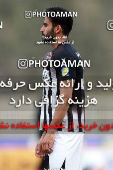 594625, Tehran, [*parameter:4*], لیگ برتر فوتبال ایران، Persian Gulf Cup، Week 25، Second Leg، Naft Tehran 1 v 1 Siah Jamegan on 2017/03/31 at Takhti Stadium
