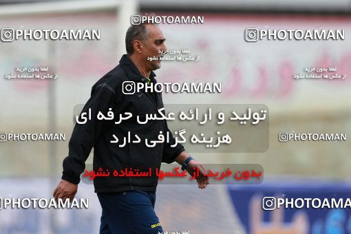 594851, Tehran, [*parameter:4*], لیگ برتر فوتبال ایران، Persian Gulf Cup، Week 25، Second Leg، Naft Tehran 1 v 1 Siah Jamegan on 2017/03/31 at Takhti Stadium