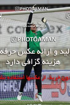 594601, Tehran, [*parameter:4*], لیگ برتر فوتبال ایران، Persian Gulf Cup، Week 25، Second Leg، Naft Tehran 1 v 1 Siah Jamegan on 2017/03/31 at Takhti Stadium