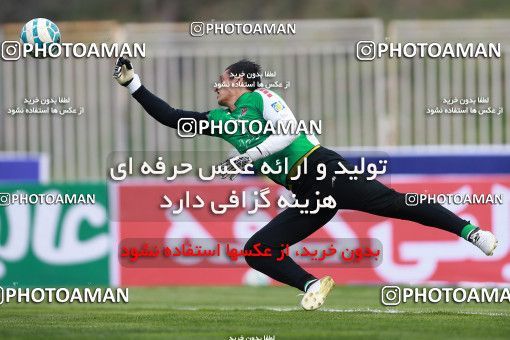 594611, Tehran, [*parameter:4*], لیگ برتر فوتبال ایران، Persian Gulf Cup، Week 25، Second Leg، Naft Tehran 1 v 1 Siah Jamegan on 2017/03/31 at Takhti Stadium