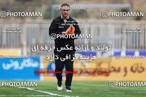 594593, Tehran, [*parameter:4*], لیگ برتر فوتبال ایران، Persian Gulf Cup، Week 25، Second Leg، Naft Tehran 1 v 1 Siah Jamegan on 2017/03/31 at Takhti Stadium