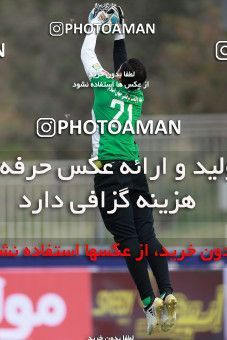 594412, Tehran, [*parameter:4*], لیگ برتر فوتبال ایران، Persian Gulf Cup، Week 25، Second Leg، Naft Tehran 1 v 1 Siah Jamegan on 2017/03/31 at Takhti Stadium