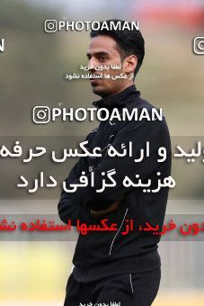 594336, Tehran, [*parameter:4*], لیگ برتر فوتبال ایران، Persian Gulf Cup، Week 25، Second Leg، Naft Tehran 1 v 1 Siah Jamegan on 2017/03/31 at Takhti Stadium