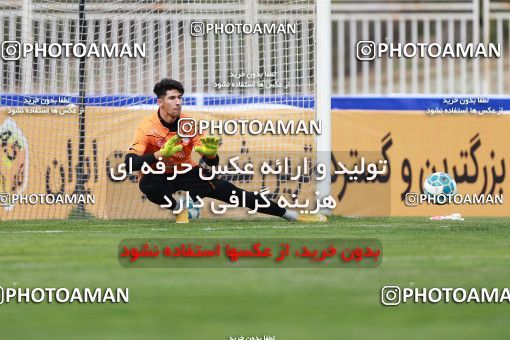 594669, Tehran, [*parameter:4*], لیگ برتر فوتبال ایران، Persian Gulf Cup، Week 25، Second Leg، Naft Tehran 1 v 1 Siah Jamegan on 2017/03/31 at Takhti Stadium