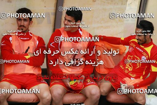 594598, Tehran, [*parameter:4*], لیگ برتر فوتبال ایران، Persian Gulf Cup، Week 25، Second Leg، Naft Tehran 1 v 1 Siah Jamegan on 2017/03/31 at Takhti Stadium