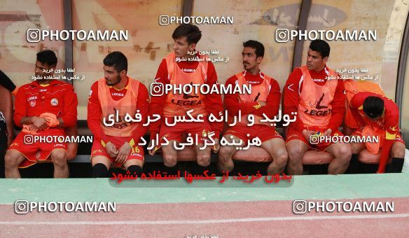 594380, Tehran, [*parameter:4*], لیگ برتر فوتبال ایران، Persian Gulf Cup، Week 25، Second Leg، Naft Tehran 1 v 1 Siah Jamegan on 2017/03/31 at Takhti Stadium