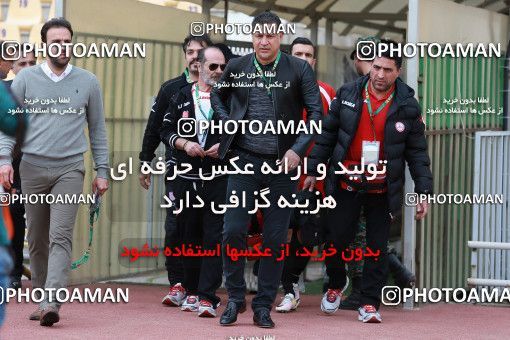 594886, Tehran, [*parameter:4*], لیگ برتر فوتبال ایران، Persian Gulf Cup، Week 25، Second Leg، Naft Tehran 1 v 1 Siah Jamegan on 2017/03/31 at Takhti Stadium