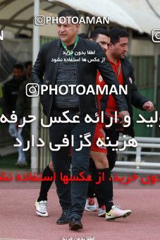 594158, Tehran, [*parameter:4*], لیگ برتر فوتبال ایران، Persian Gulf Cup، Week 25، Second Leg، Naft Tehran 1 v 1 Siah Jamegan on 2017/03/31 at Takhti Stadium